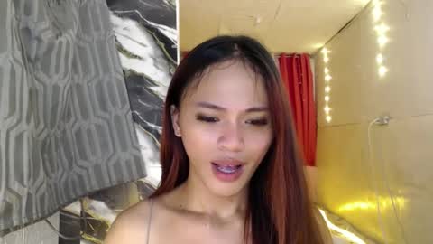 mariamitch online show from 02/03/25, 01:09