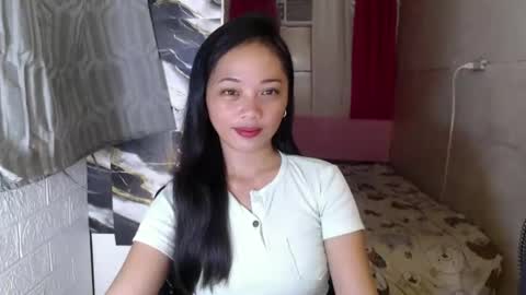 mariamitch online show from 02/05/25, 05:09