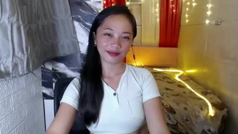 mariamitch online show from 02/05/25, 08:11