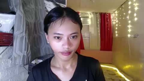 mariamitch online show from 02/07/25, 08:01