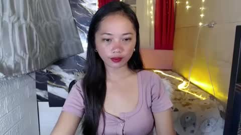 mariamitch online show from 02/10/25, 05:25