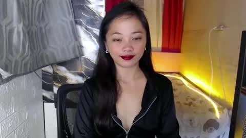 mariamitch online show from 02/24/25, 06:05