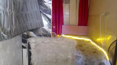 mariamitch online show from 02/26/25, 02:48