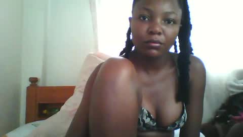 sexy_mariannah online show from 06/23/26, 12:03