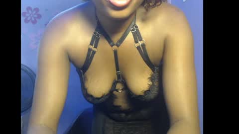 Debby online show from 05/23/26, 02:21