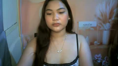 rose marie online show from 04/17/26, 05:38