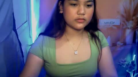 rose marie online show from 04/18/26, 07:07