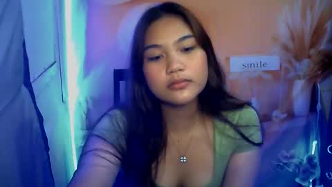 rose marie online show from 04/18/26, 07:58