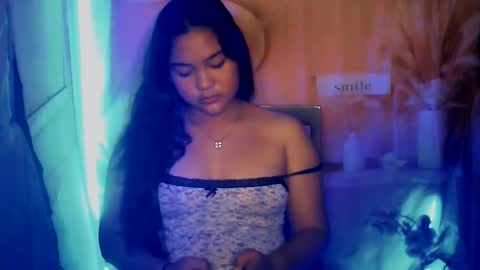 rose marie online show from 04/19/26, 06:10