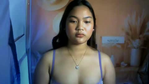 rose marie online show from 04/20/26, 05:37