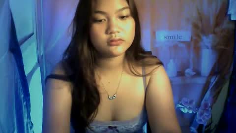 rose marie online show from 04/21/26, 10:10