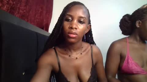 sexy_maya2 online show from 06/20/26, 08:44