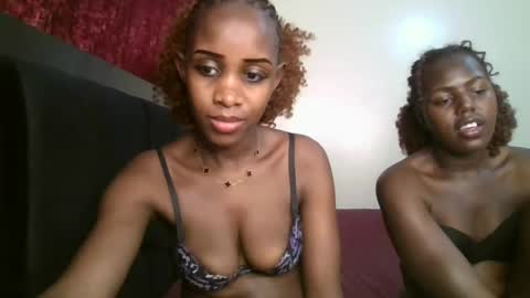 sexy_maya2 online show from 07/23/26, 10:19