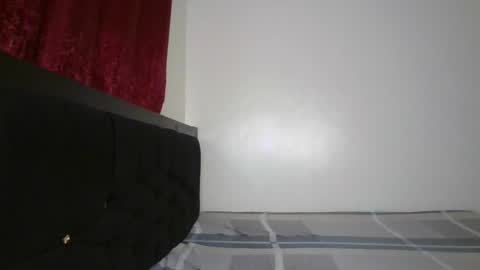 sexy_maya2 online show from 07/28/26, 05:01
