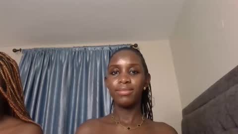 maya online show from 03/11/26, 12:38