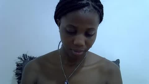 sexy_mayah64 online show from 04/26/26, 07:22