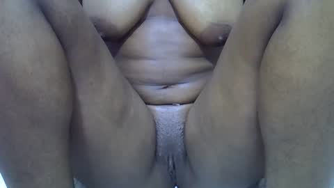 sexy_mayah64 online show from 05/14/26, 09:43
