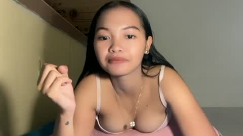 sexy_maye online show from 07/01/26, 01:51