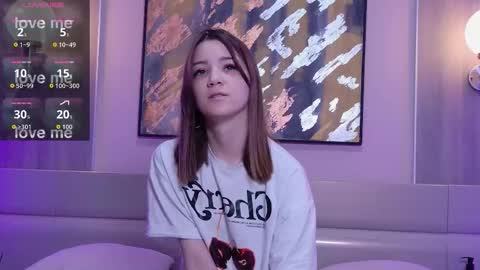 Snapshot of sexy_me_bb chatting on 09/10/25, 11:10 Alison online show from 09/10/25, 11:10