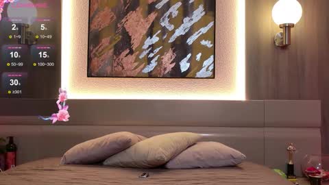 Snapshot of sexy_me_bb chatting on 10/26/25, 12:11 Alison online show from 10/26/25, 12:11