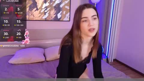 Snapshot of sexy_me_bb chatting on 02/11/26, 01:38 Alison online show from 02/11/26, 01:38