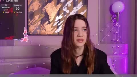 Snapshot of sexy_me_bb chatting on 03/03/26, 02:34 Alison online show from 03/03/26, 02:34