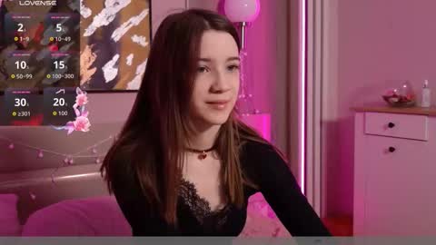 Alison online show from 03/10/26, 04:01