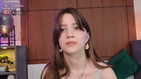 Alison online show from 07/21/26, 07:49