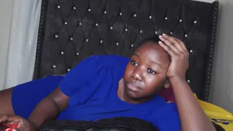 Snapshot of sexy_melanin11 chatting on 09/10/25, 03:34 sexy_melanin11 online show from 09/10/25, 03:34