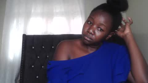 Snapshot of sexy_melanin11 chatting on 09/16/25, 04:57 sexy_melanin11 online show from 09/16/25, 04:57