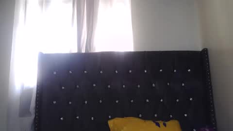 Snapshot of sexy_melanin11 chatting on 09/24/25, 11:13 sexy_melanin11 online show from 09/24/25, 11:13