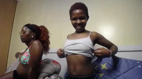 sexy_mia6 online show from 11/17/25, 08:03