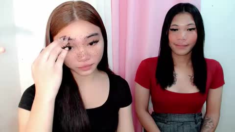 mika online show from 09/20/25, 11:11