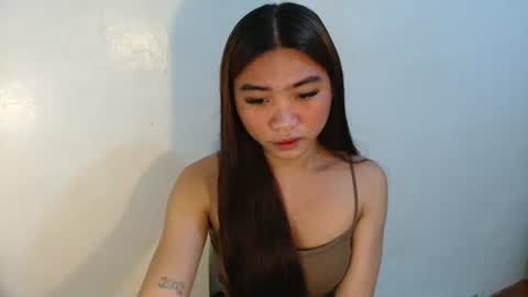 mika online show from 01/10/26, 01:29