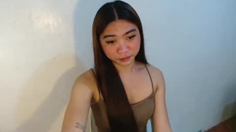 mika online show from 01/13/26, 02:28