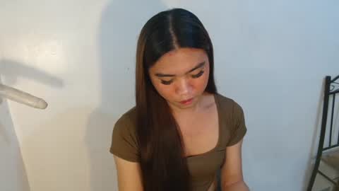 mika online show from 02/03/26, 06:22