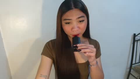 mika online show from 02/05/26, 04:33