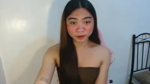 mika online show from 03/29/26, 11:05