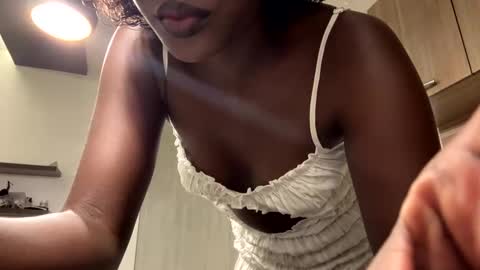 Snapshot of sexy_misspanther chatting on 09/27/25, 03:39 sexy_misspanther online show from 09/27/25, 03:39