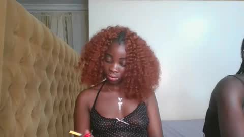 sexy online show from 03/20/26, 08:35