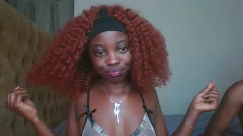 sexy online show from 03/24/26, 02:05