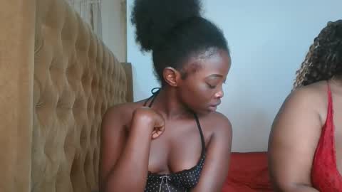 sexy online show from 04/05/26, 06:27