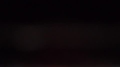 sexy online show from 04/12/26, 07:08