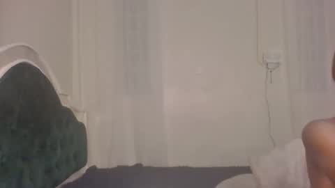 sexy online show from 04/19/26, 06:32