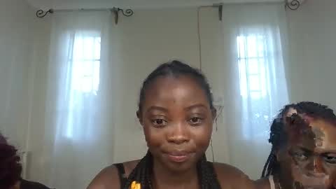 sexy online show from 04/22/26, 01:34