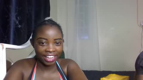 sexy online show from 04/23/26, 05:15