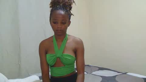 sexy_moh1 online show from 10/06/25, 02:20