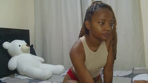 sexy_moh1 online show from 10/24/25, 04:09