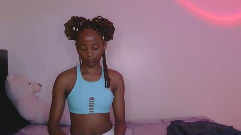 sexy_moh1 online show from 03/02/26, 08:59