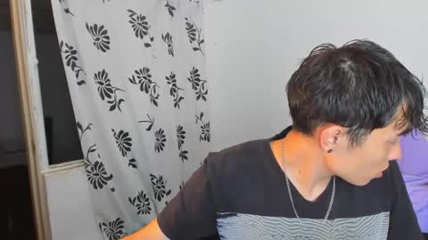 sexy_molly09 online show from 12/22/25, 02:08